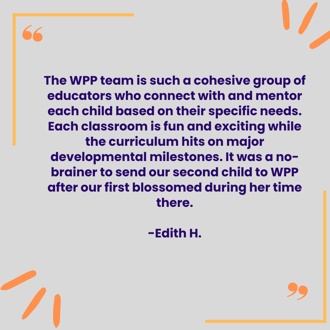 WPP Parent Reviews (1).png