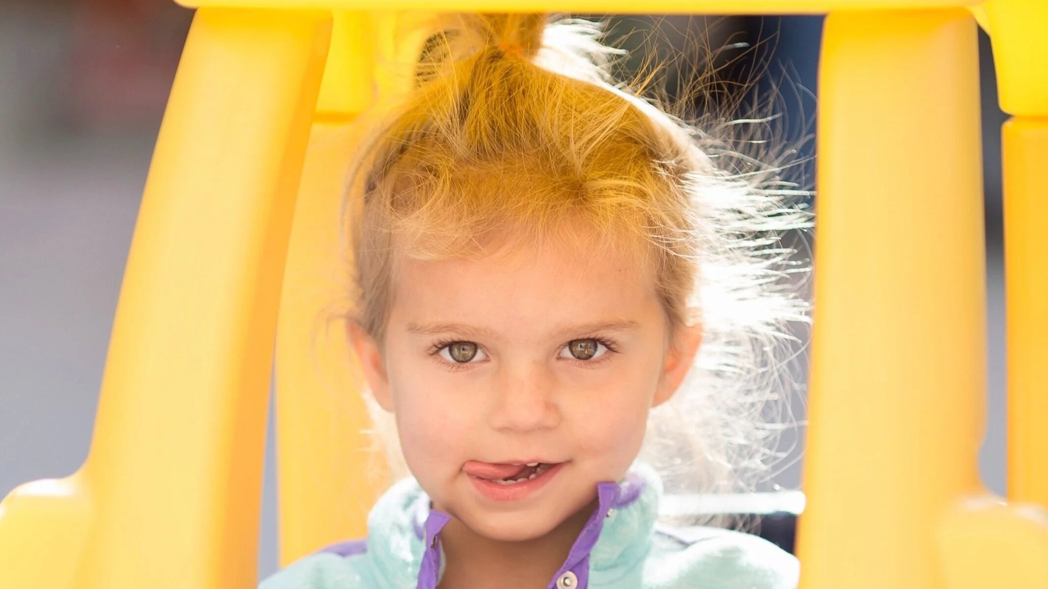 WPP-2019-2020-266.jpg