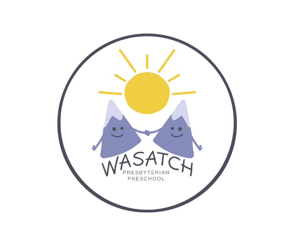 Wasatch Presbyterian Preschool