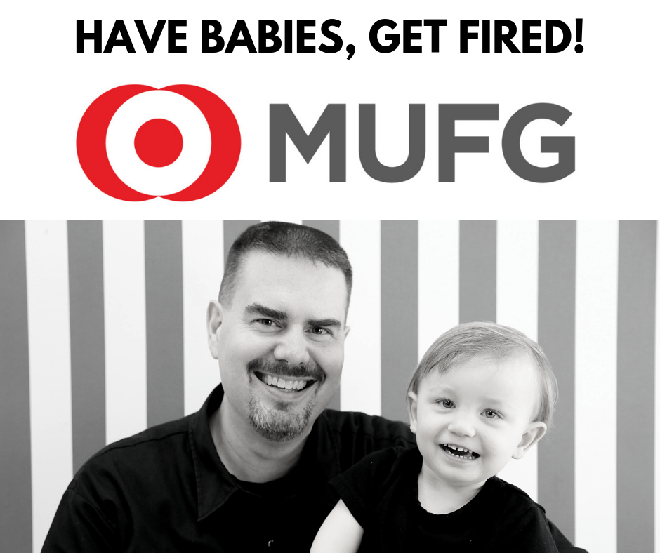 HVE BABIES, GET FIRED!.png