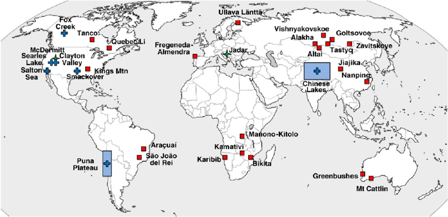 kitotolo map 4.png