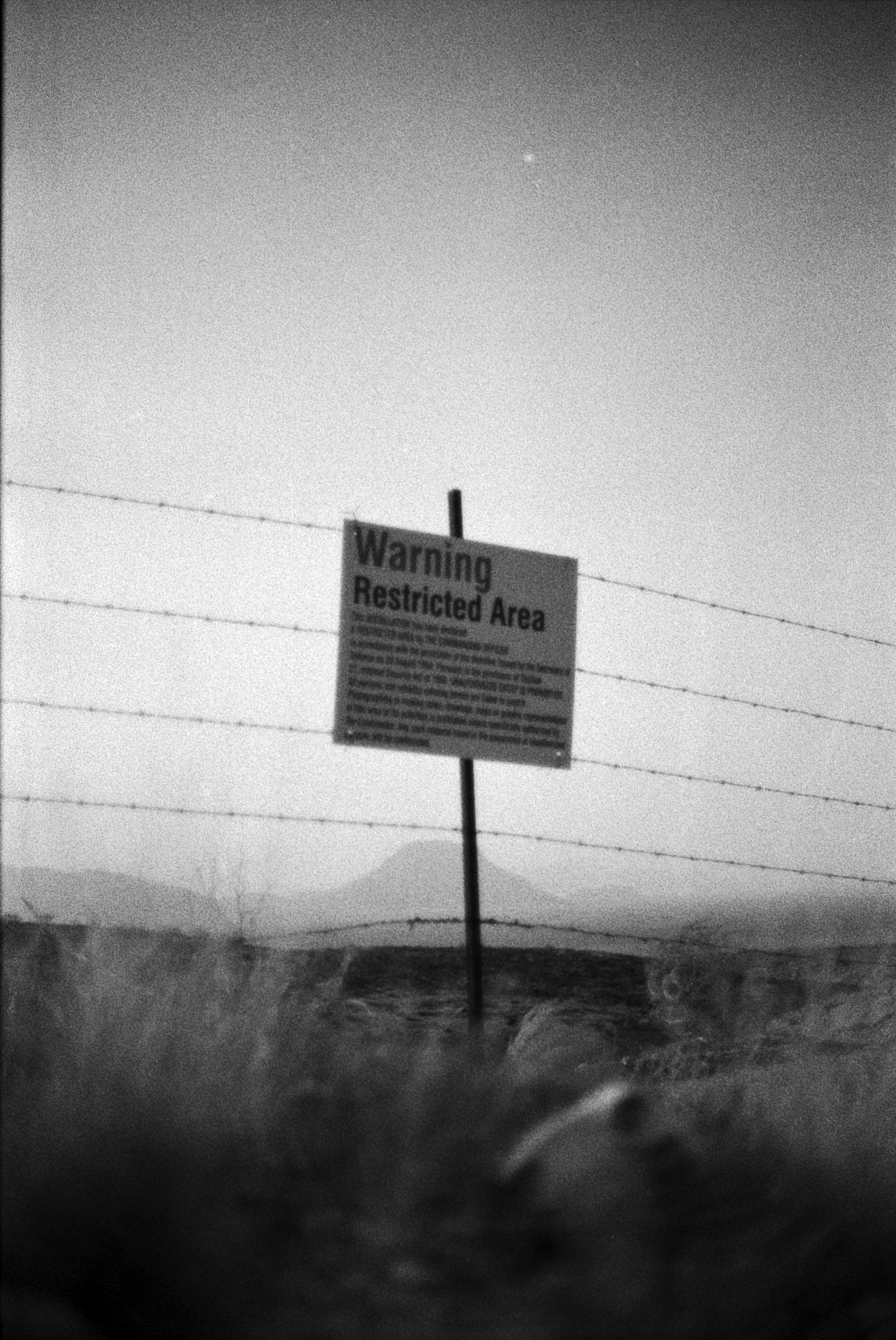 N7486-2400-ex 04 .png