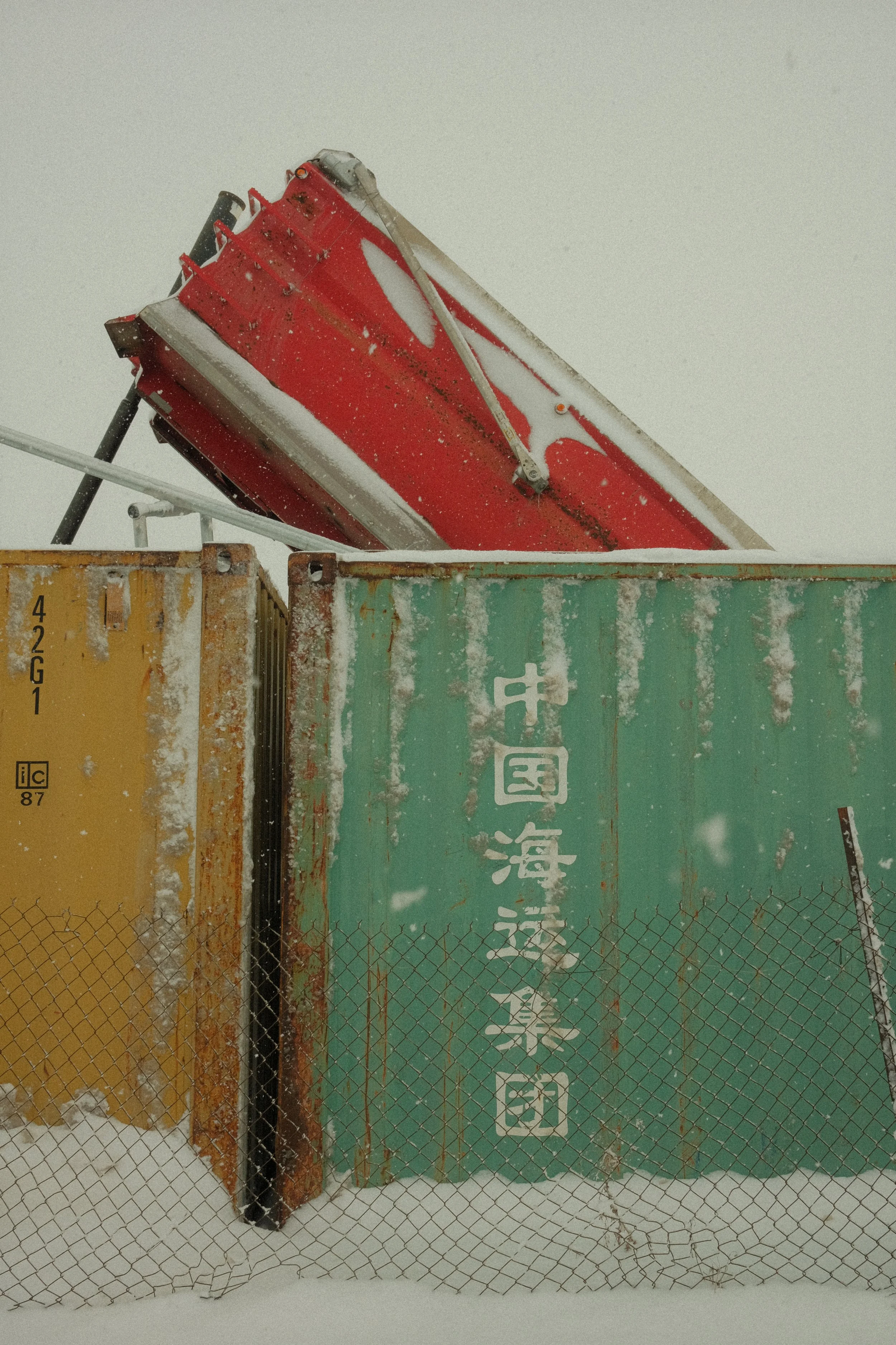 DSCF4703.JPG