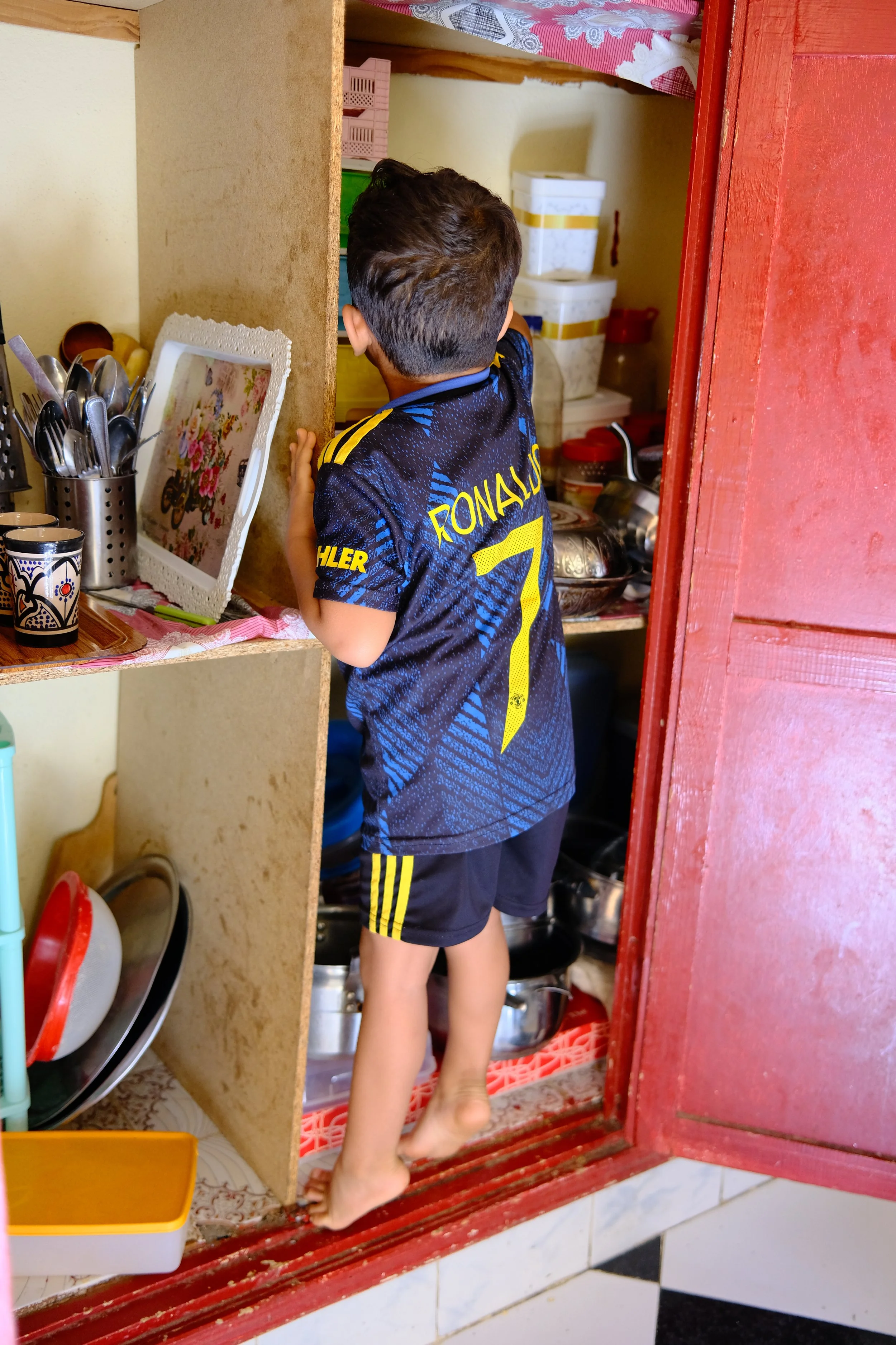 DSCF8747.JPG