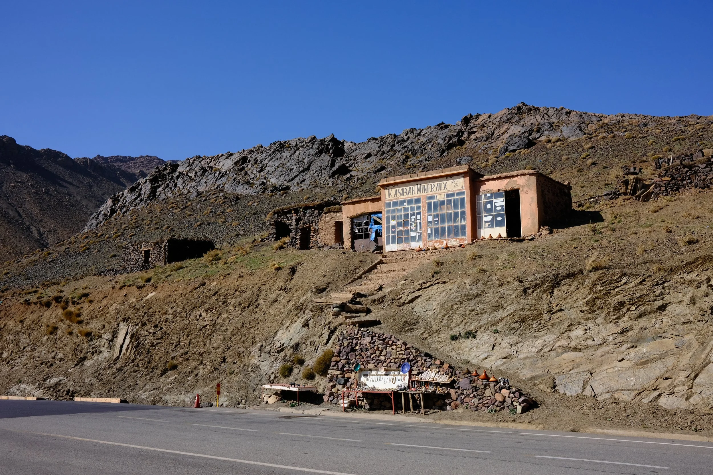 DSCF8815.JPG