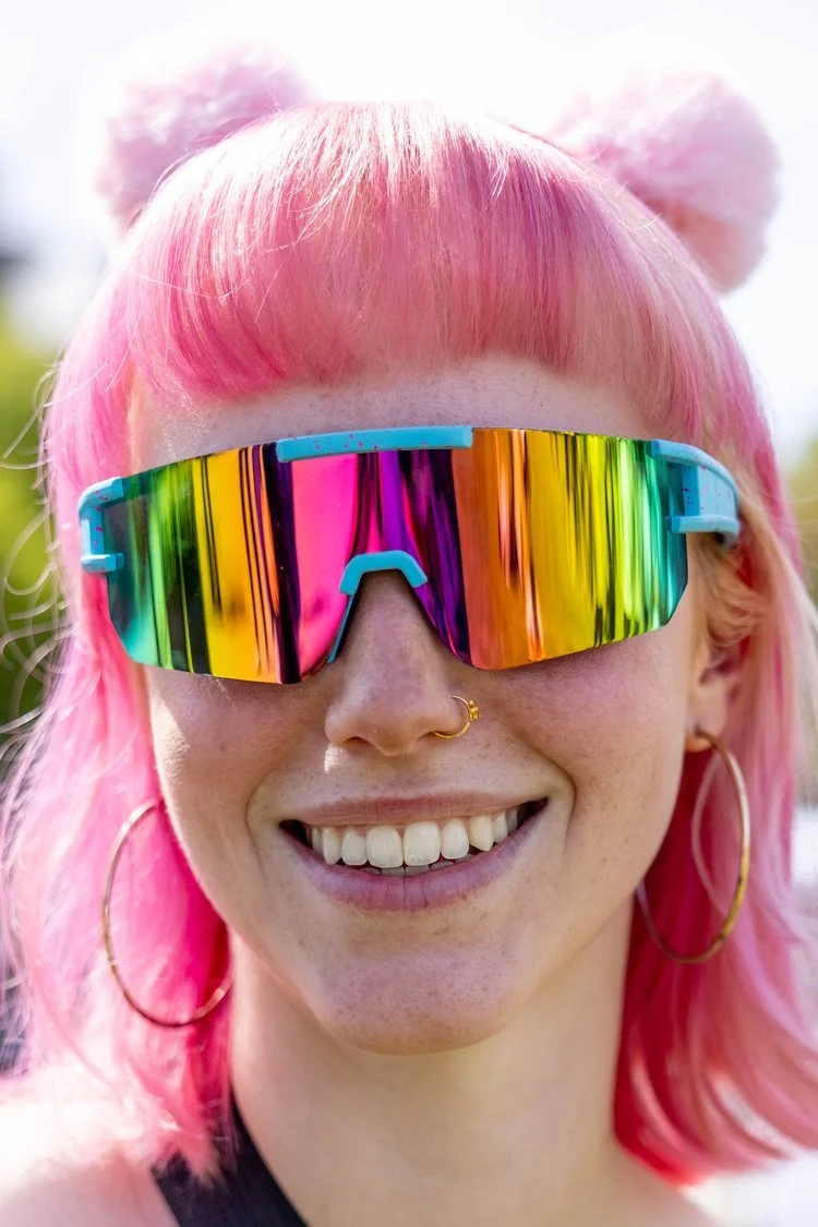 1D6A7537.jpg