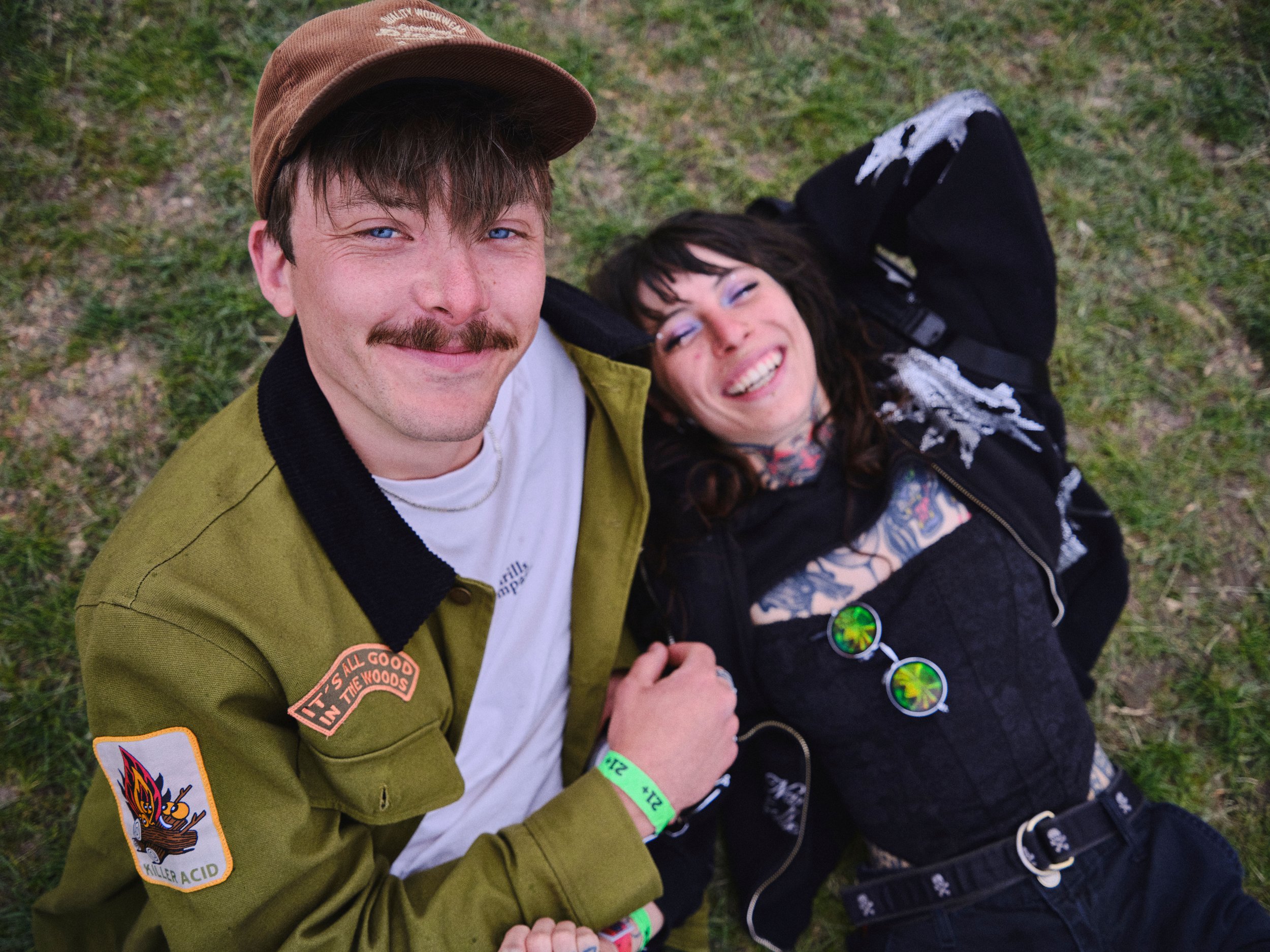 DSCF7452.jpg