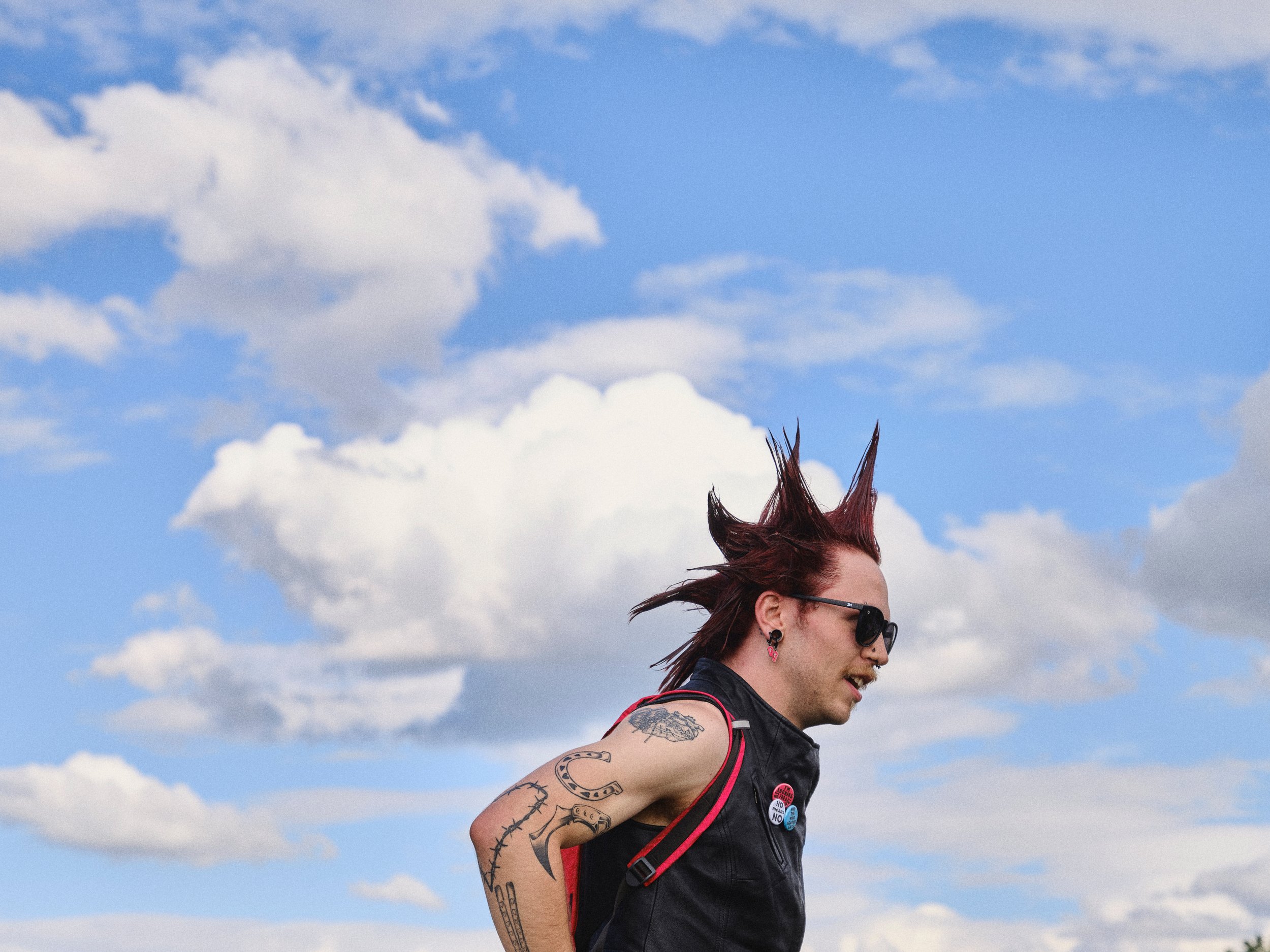 DSCF6856.jpg
