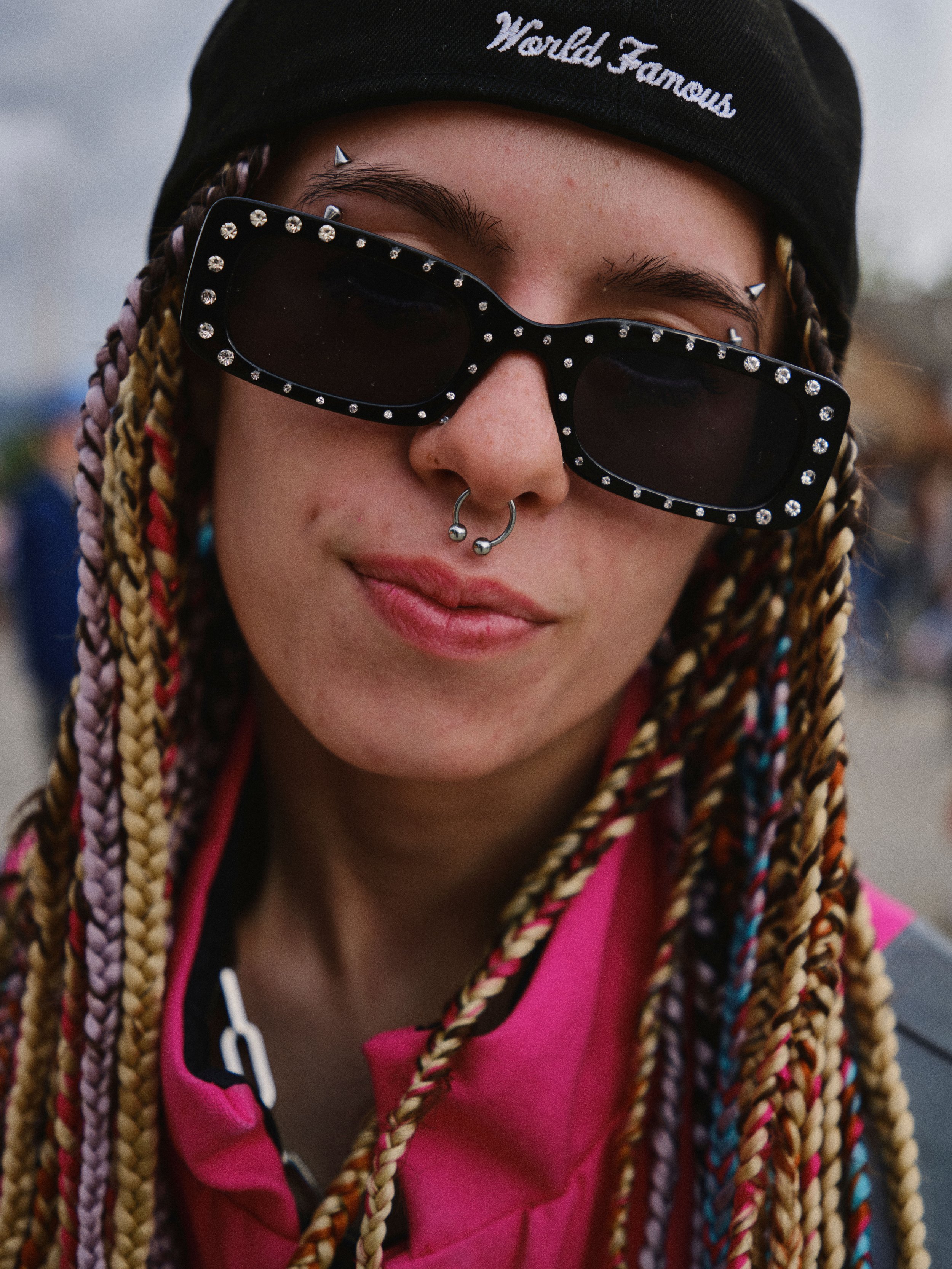 DSCF7319.jpg