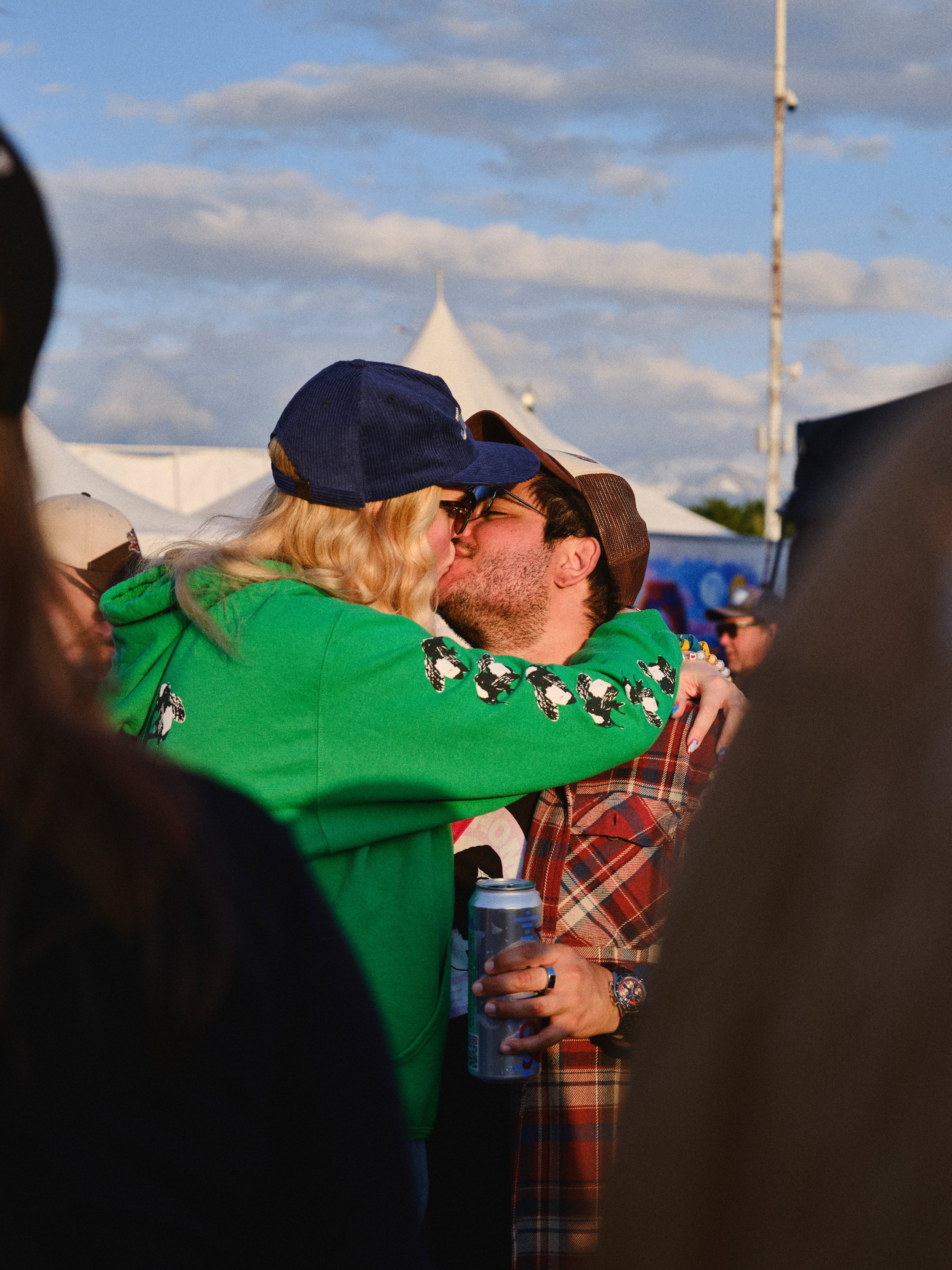 DSCF7550.jpg