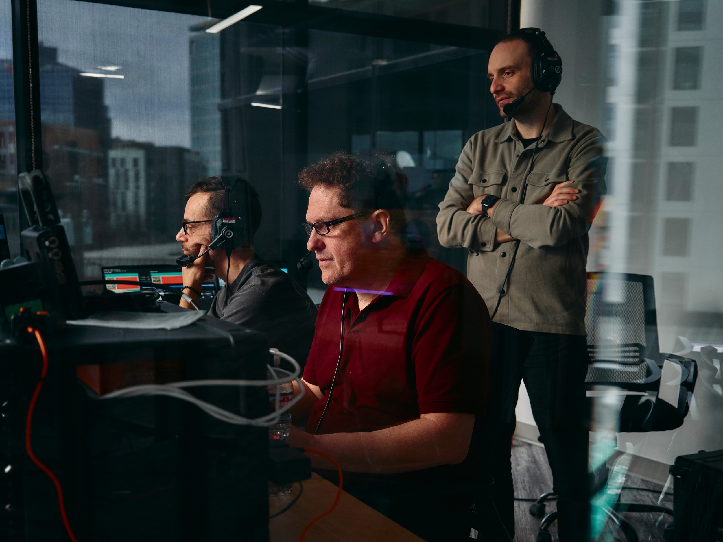 DSCF3888 Downsize.jpg