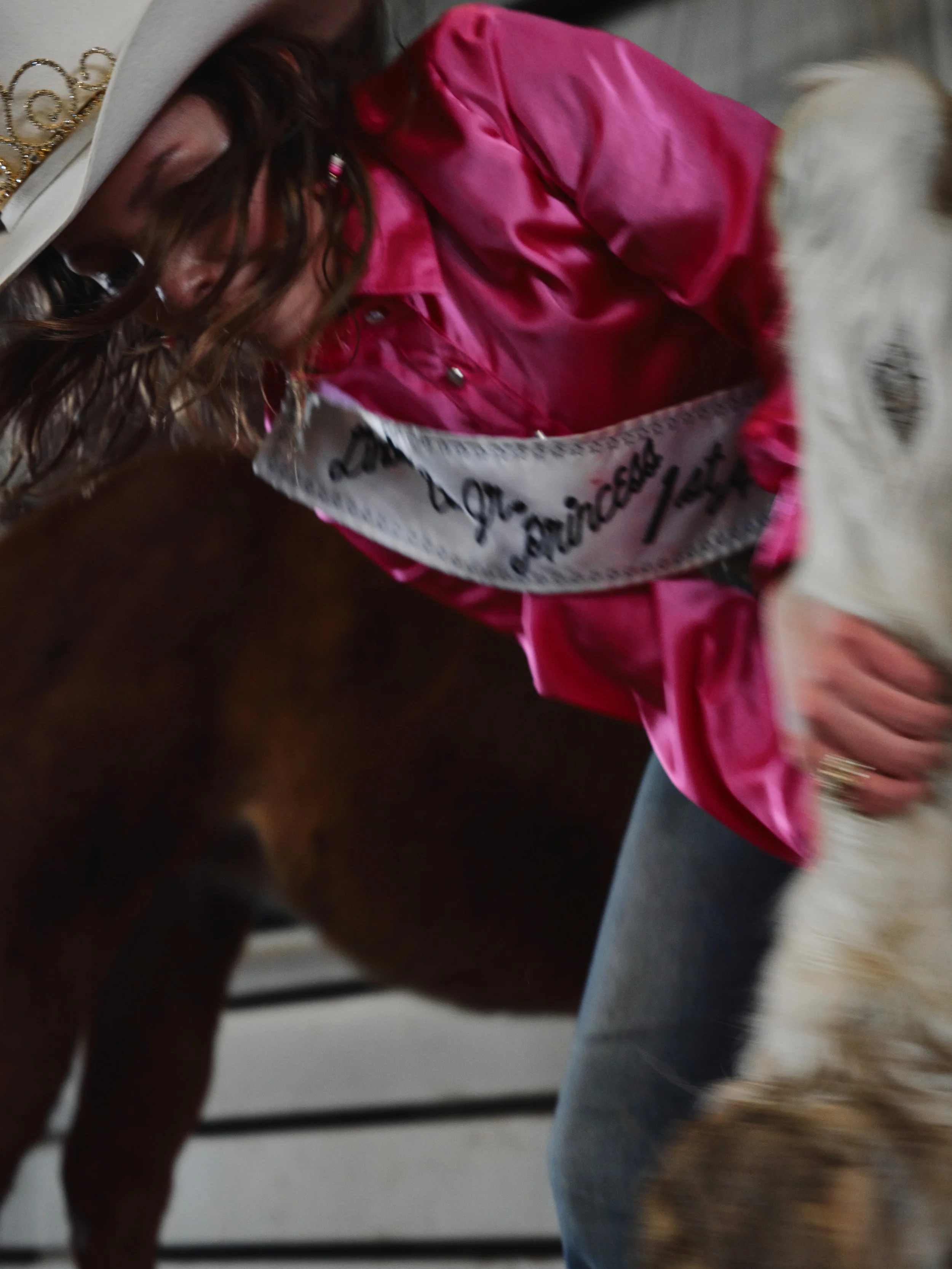 DSCF2568 Downsize.jpg