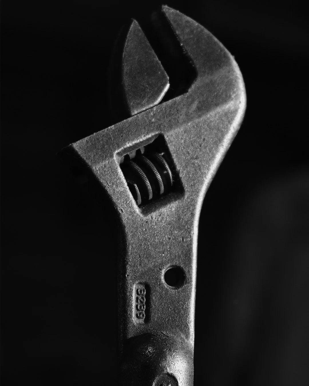 LInkedin Black and White_.jpg