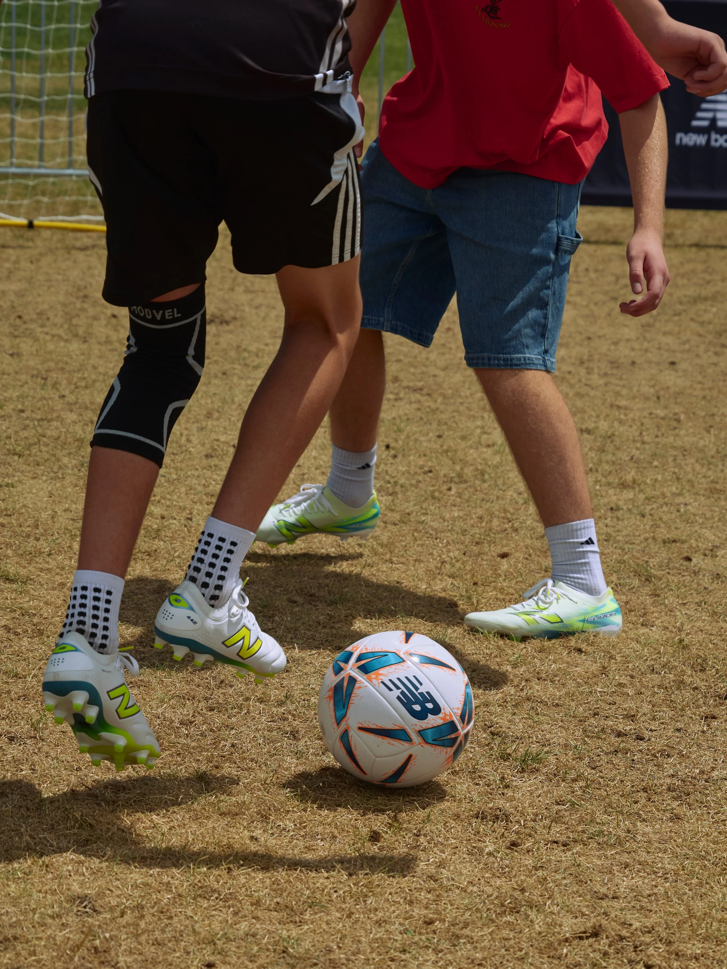 DSCF8390.jpg