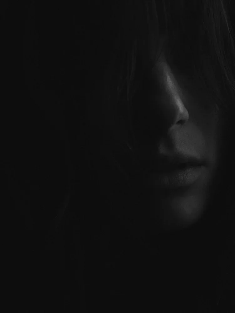 DSCF0399+1.webp