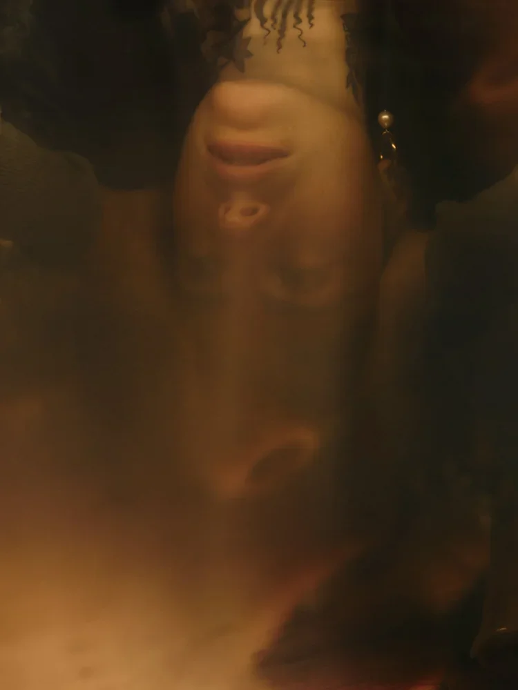 Under+Water (1).webp