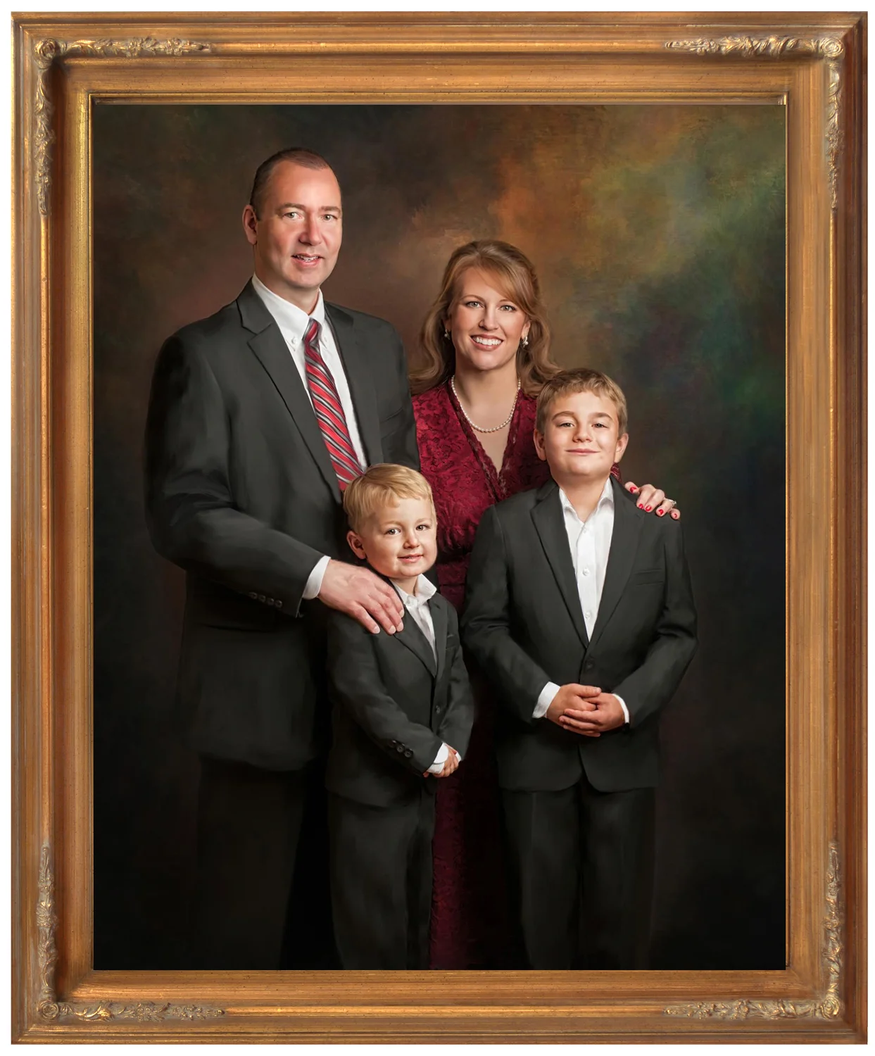 uhrmanfamily.jpg