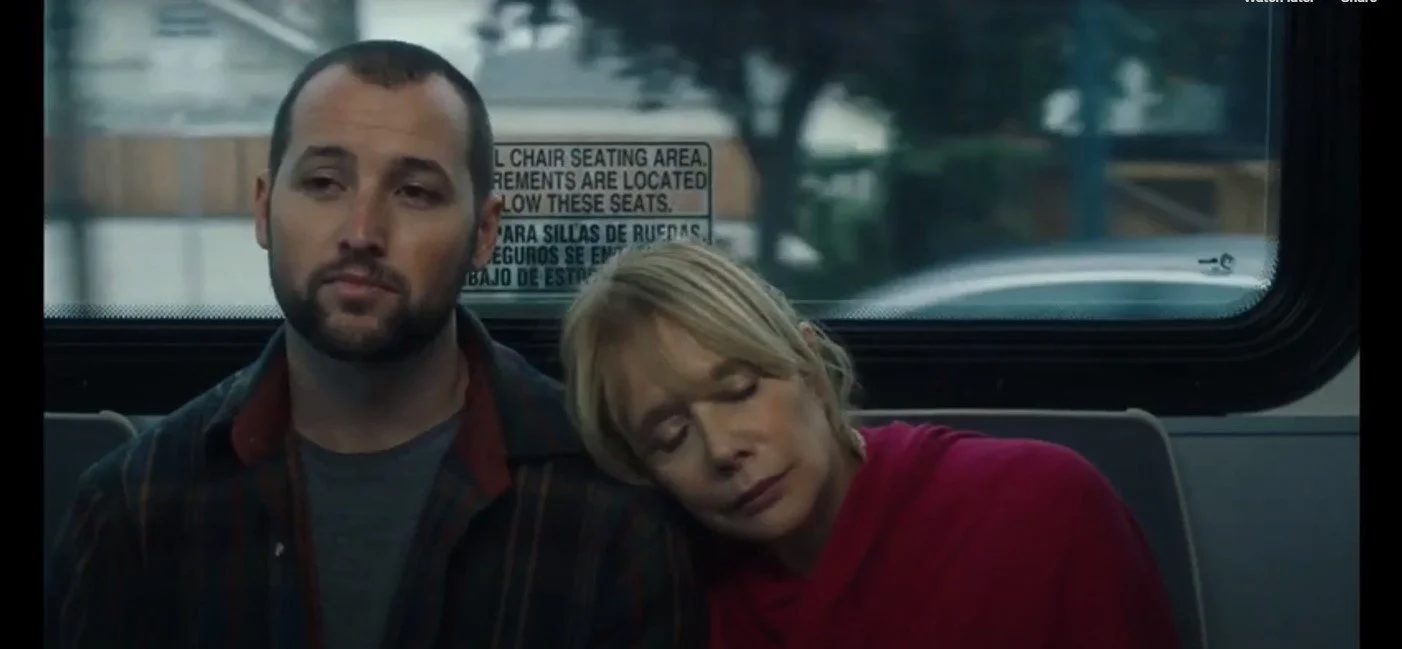 Screenshot 2023-11-29 125229.jpg