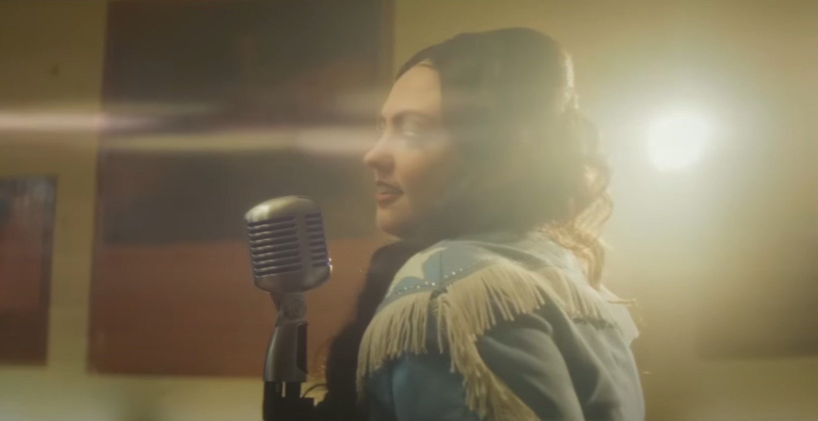 Screenshot 2023-11-29 131509.jpg