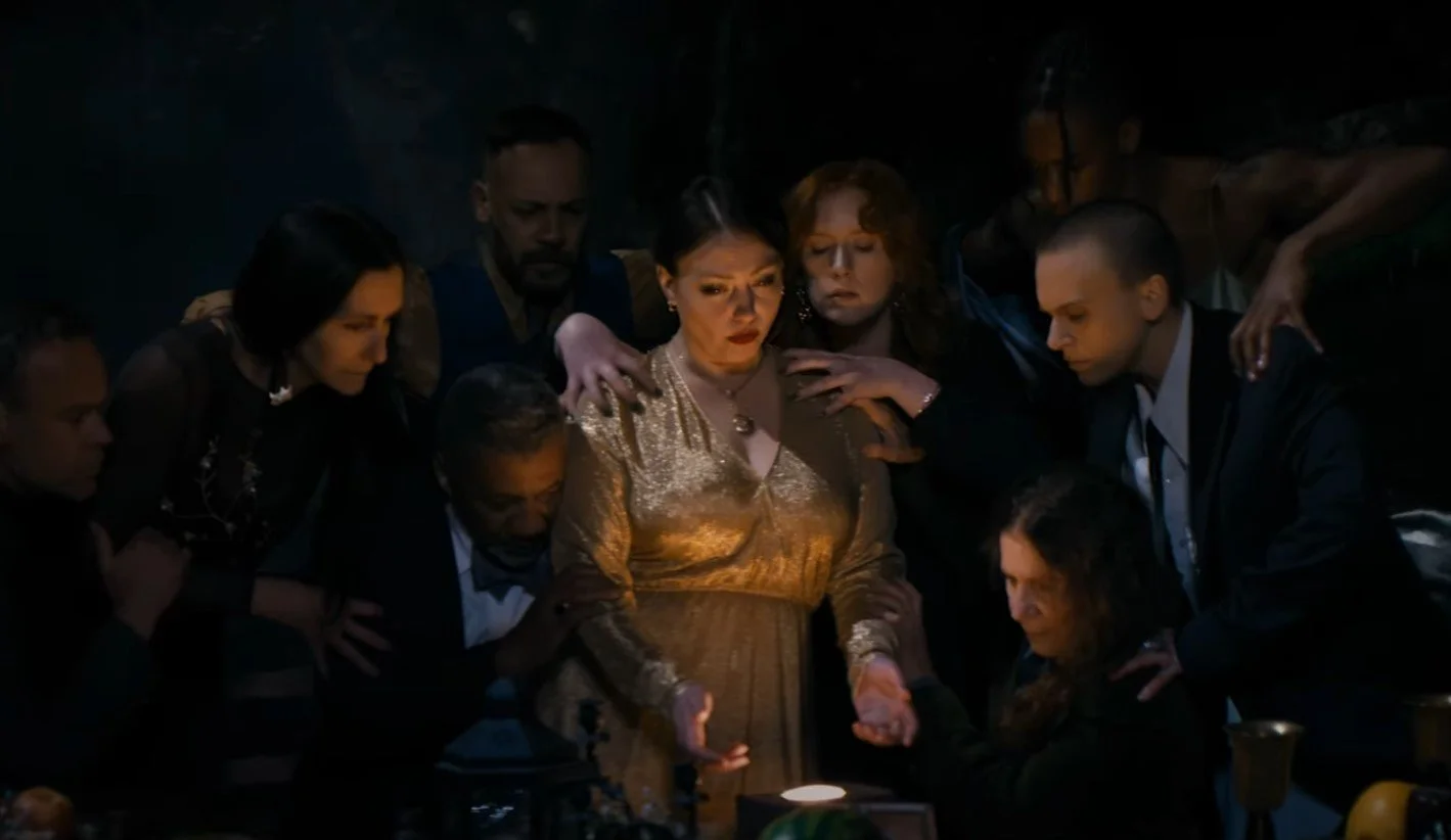 Screenshot 2023-11-29 131806.jpg