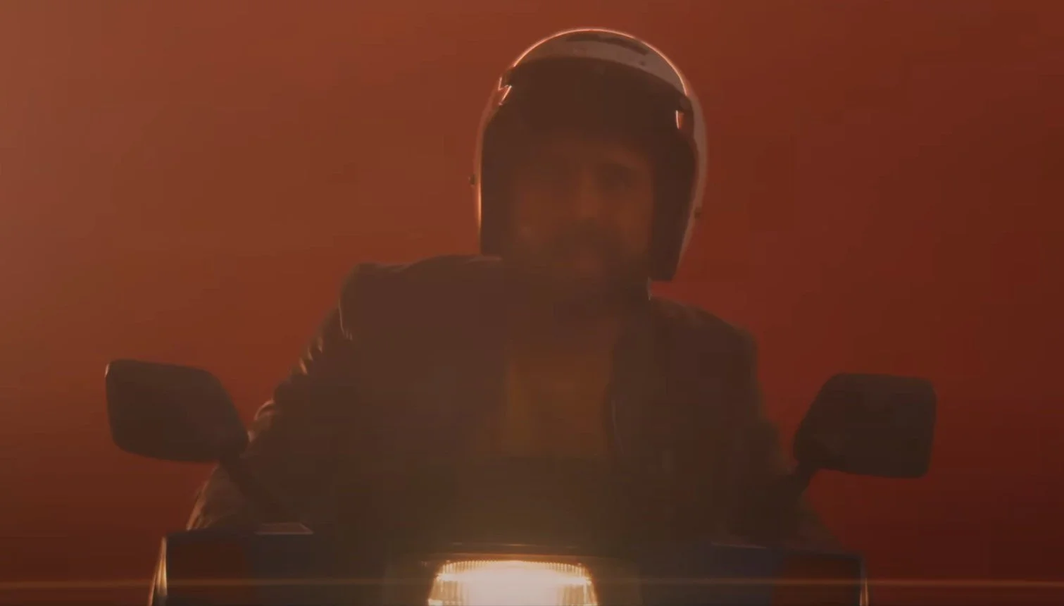 Screenshot 2023-11-29 132431.jpg