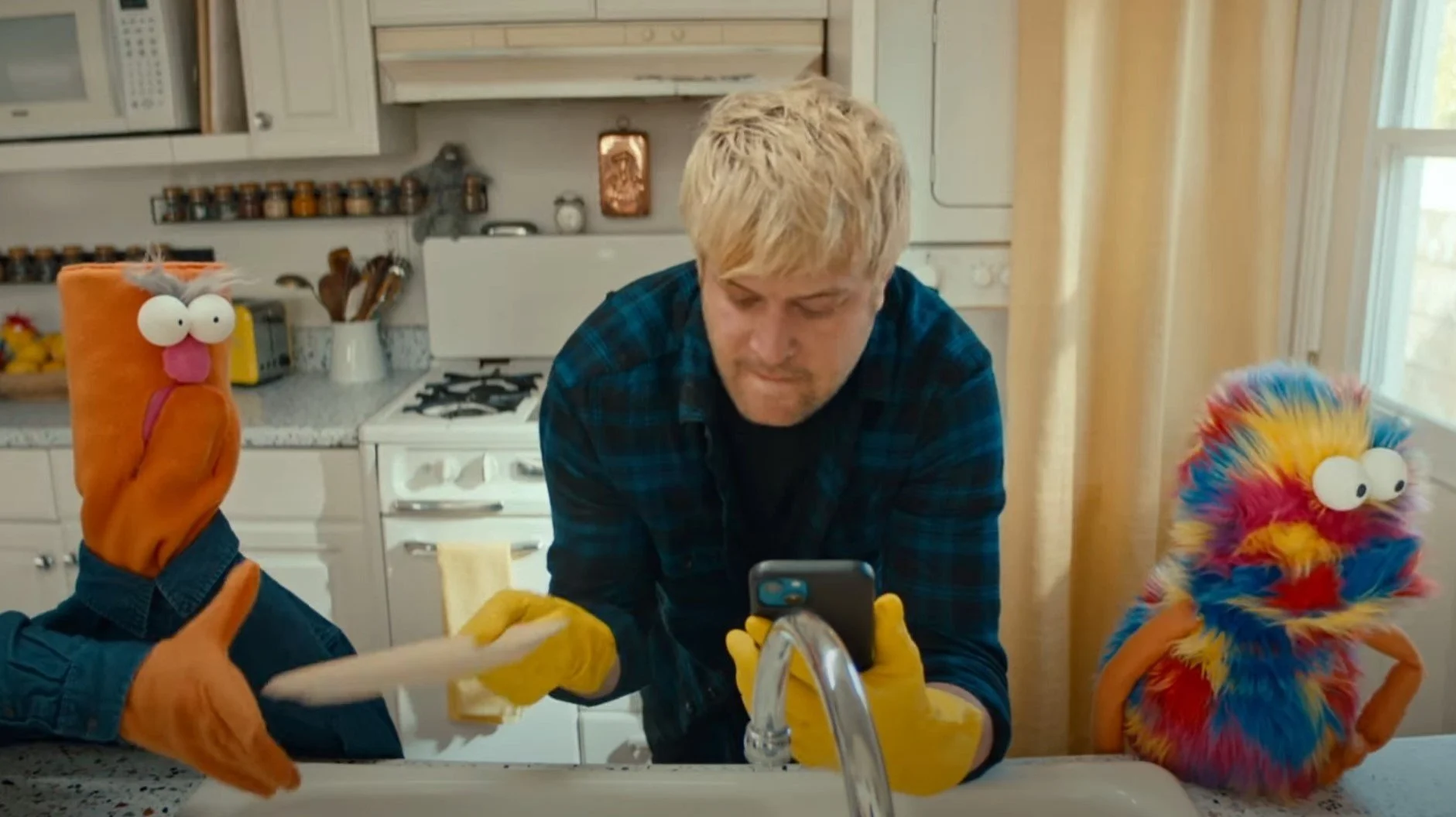 Screenshot 2023-11-29 132106.jpg