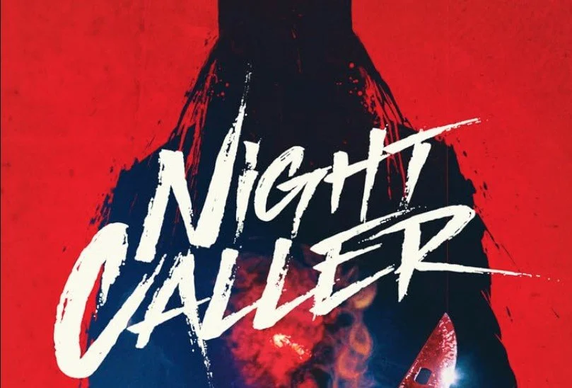 Screenshot 2023-11-29 132748.jpg