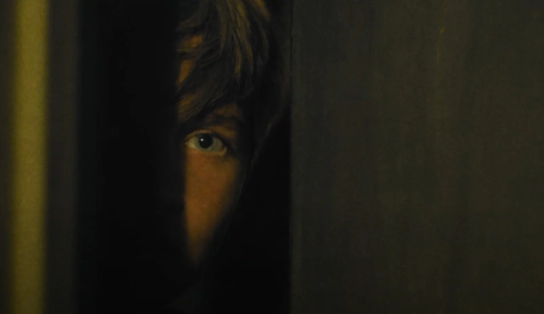 Screenshot 2023-11-29 133216.jpg