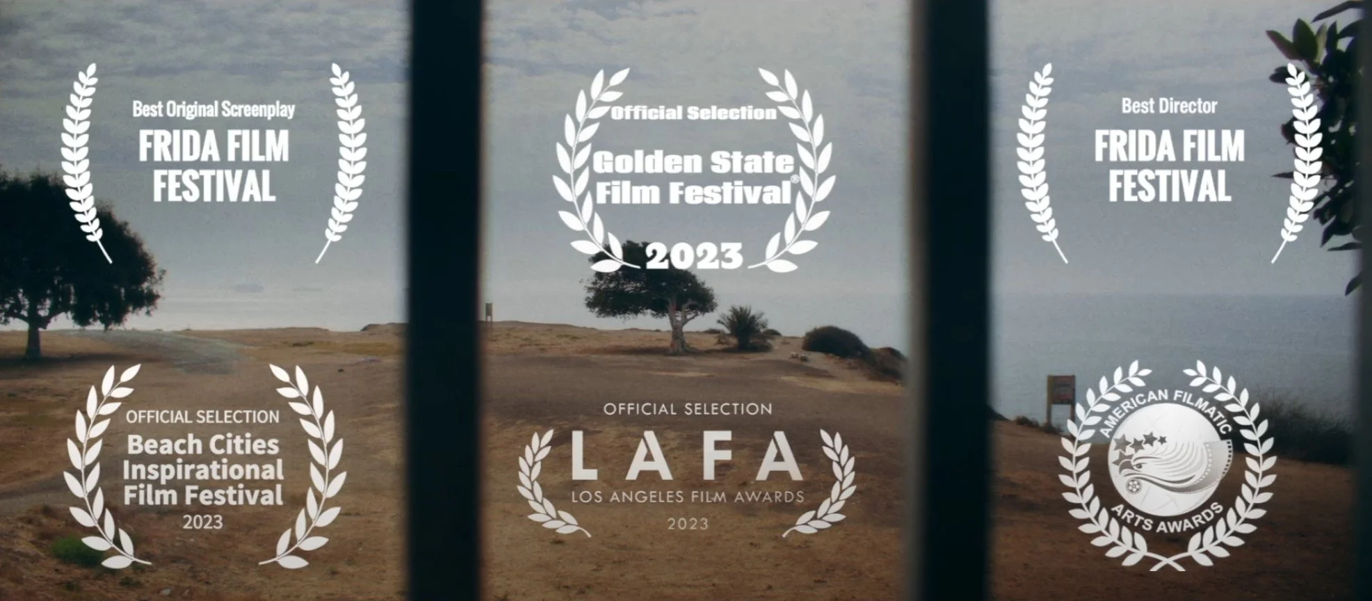 Screenshot 2023-11-29 133440.jpg