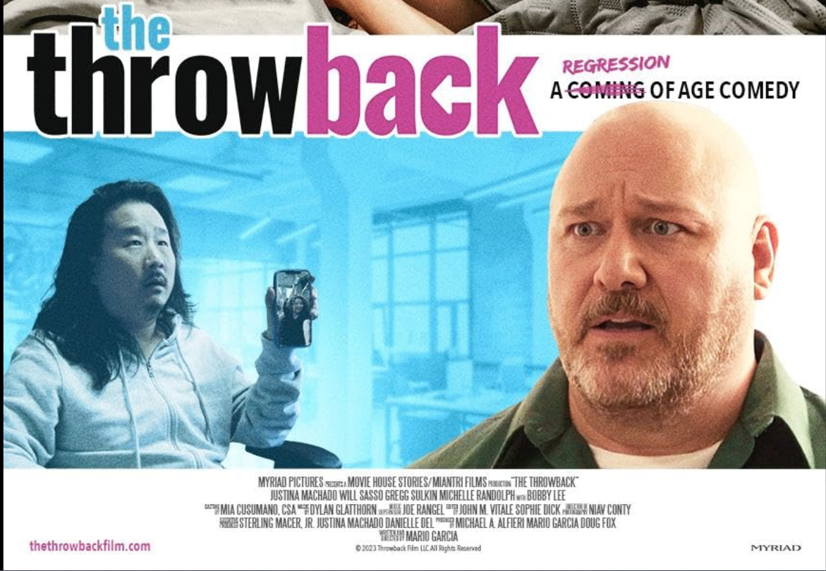 Screenshot 2024-07-25 155822.png