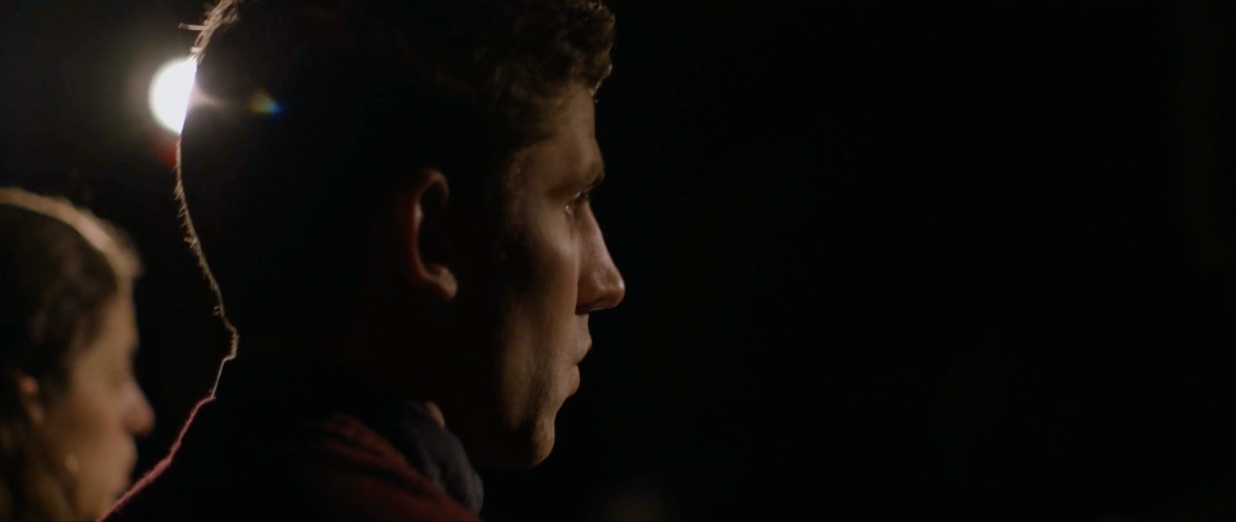 IYS_Thumb replace vid_5.png