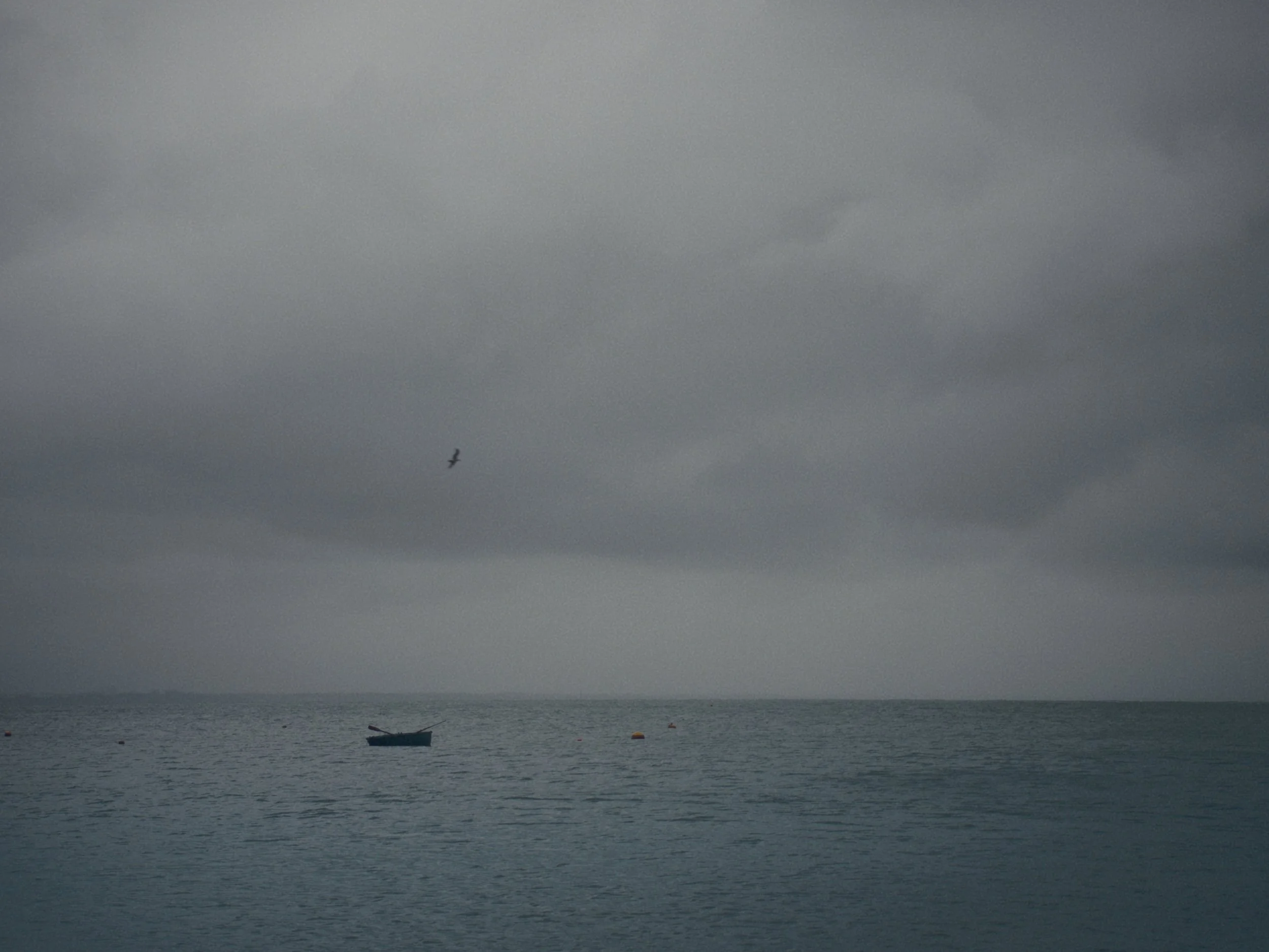 ABOVE_WATER_1.57.1.jpg