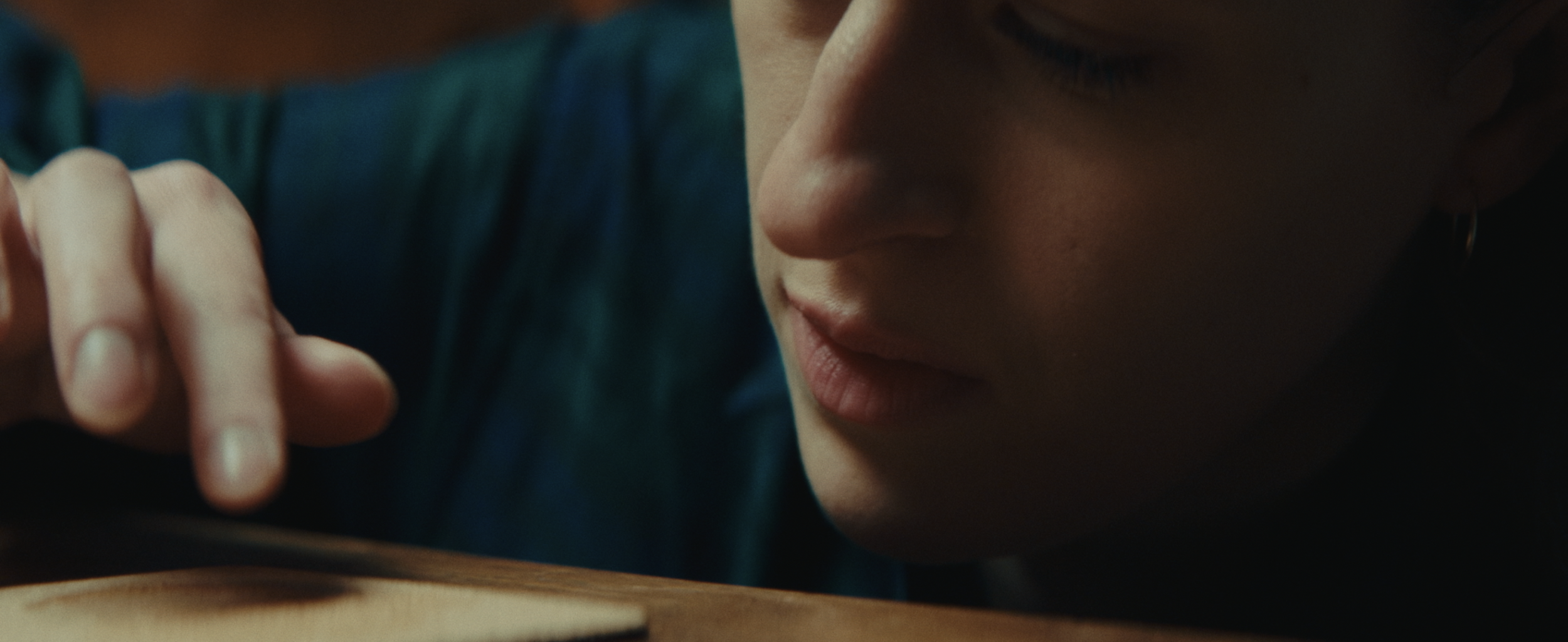 Screen Shot 2024-01-02 at 1.13.18 PM.png