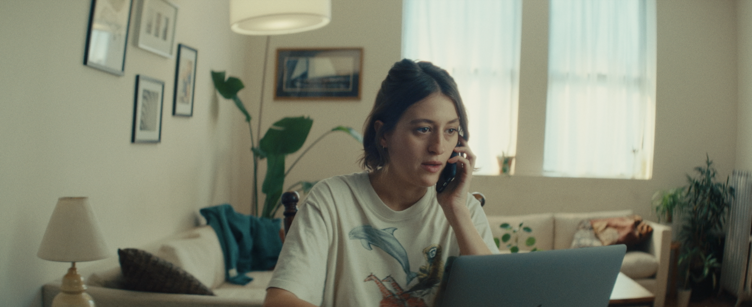 Screen Shot 2024-01-02 at 1.13.52 PM.png