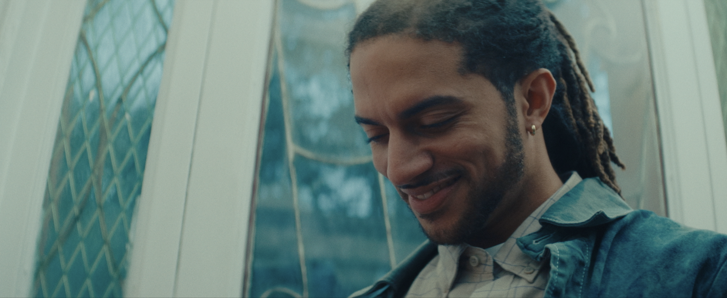 Screen Shot 2024-01-02 at 1.13.33 PM.png