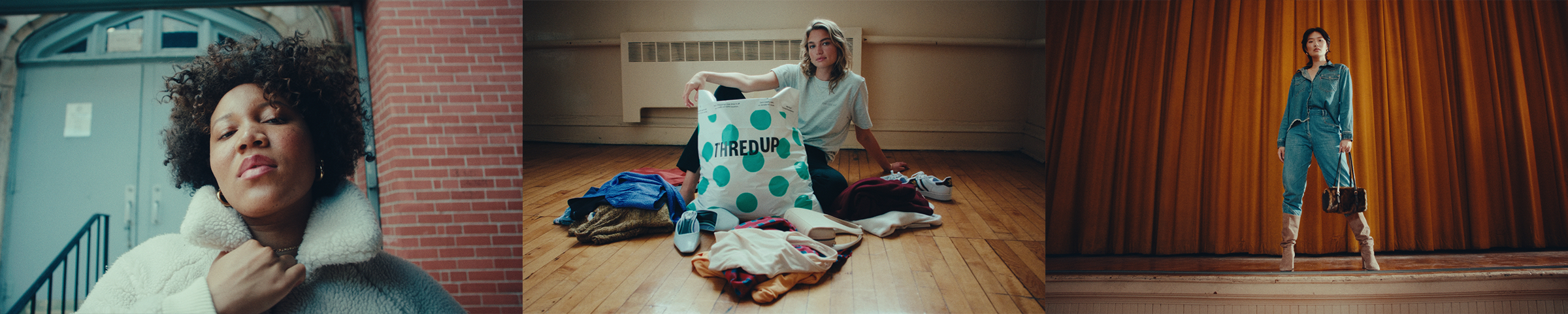 ThredUp_Thumbnail.png