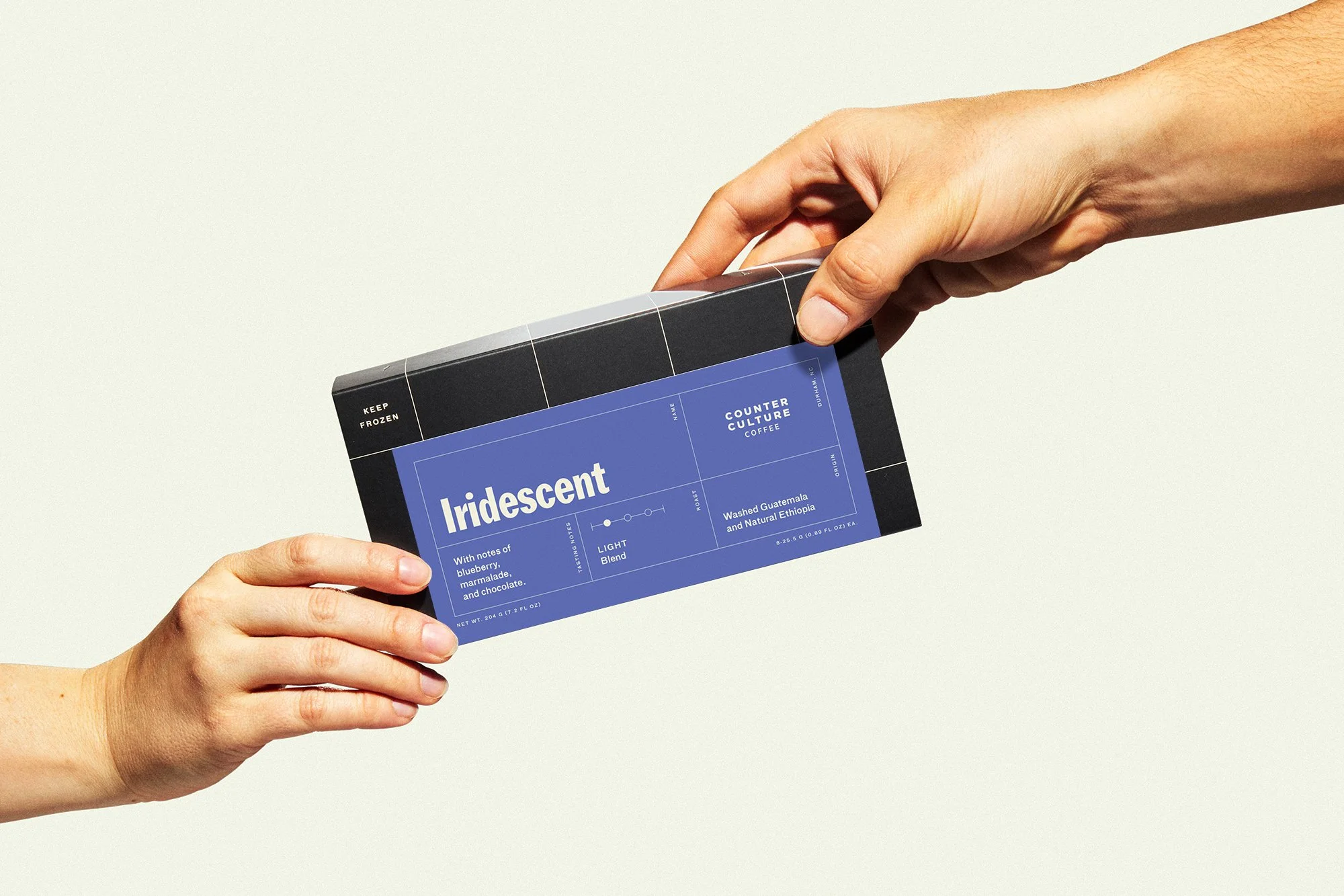 Cometeer Mar '240091.jpg