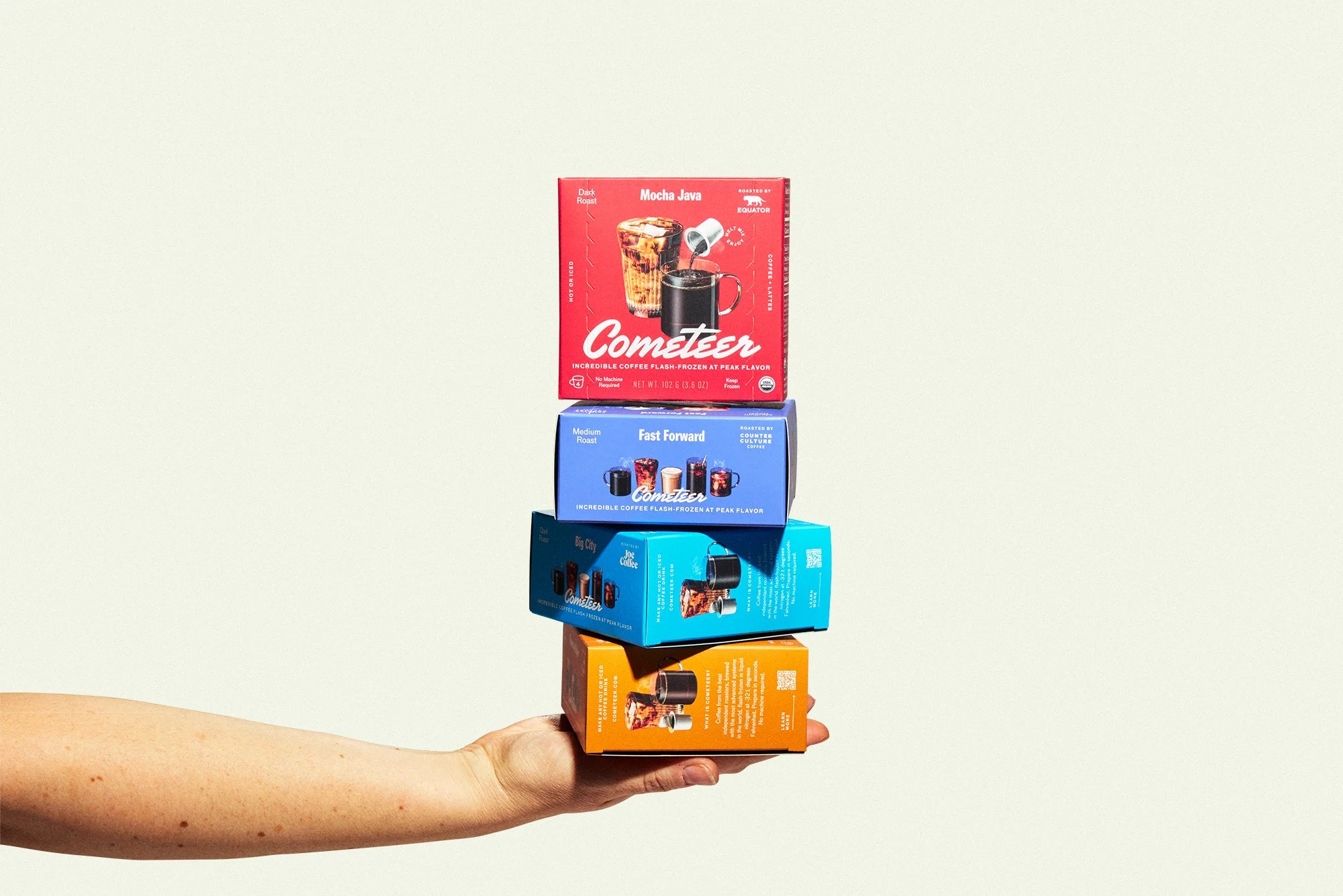 Cometeer Mar '240094.jpg