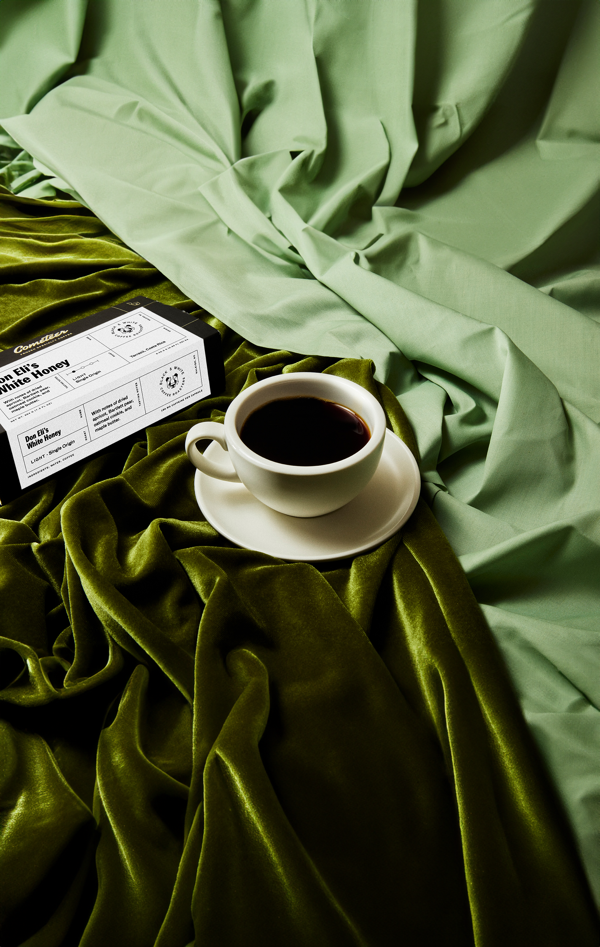 Cometeer Mar '240368 Extended.png