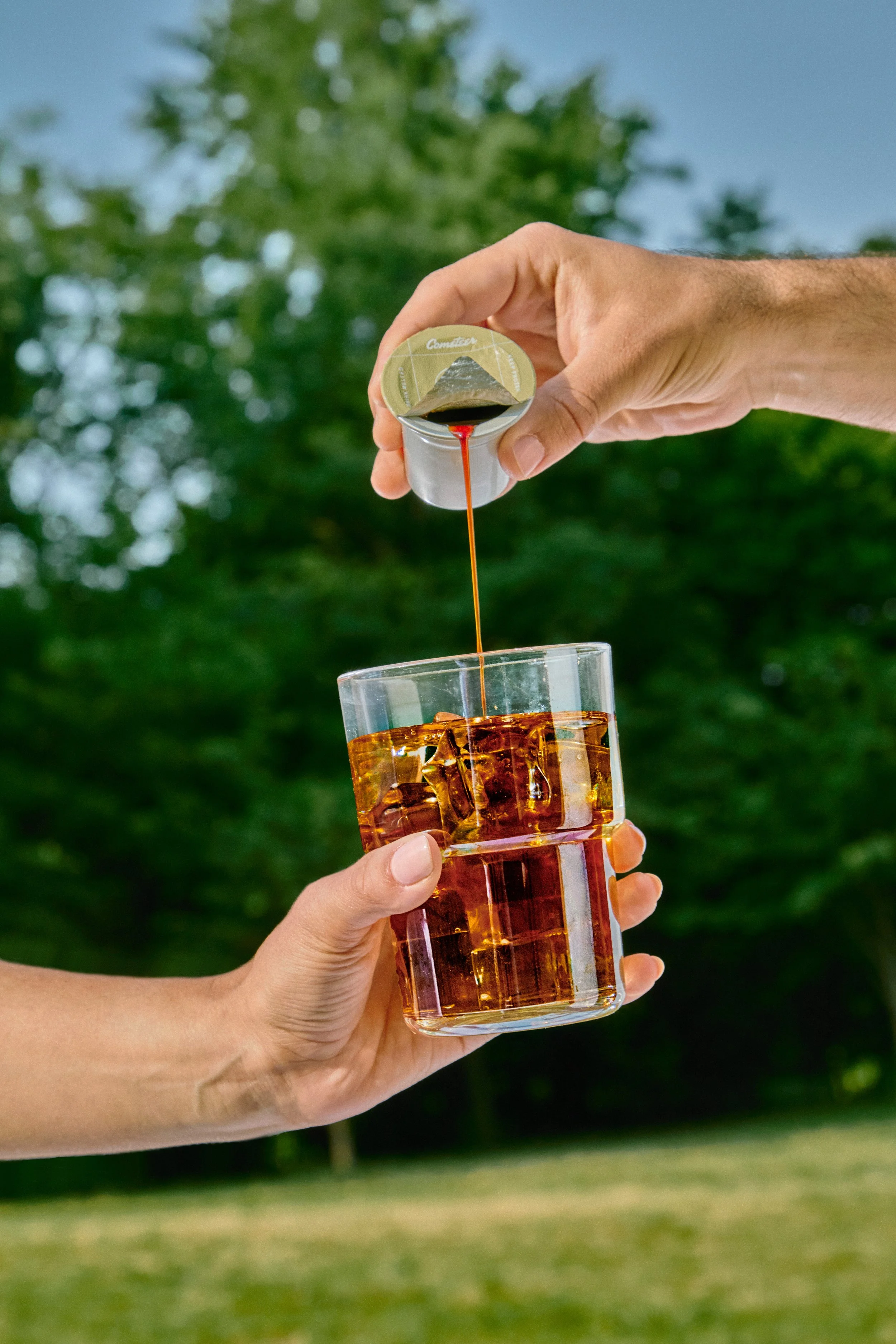 June '240829 1 copy 3.jpg