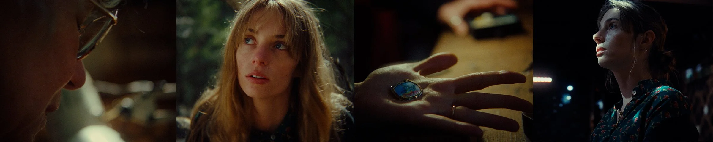 MayaHawke - Lioness_Thumb.jpg