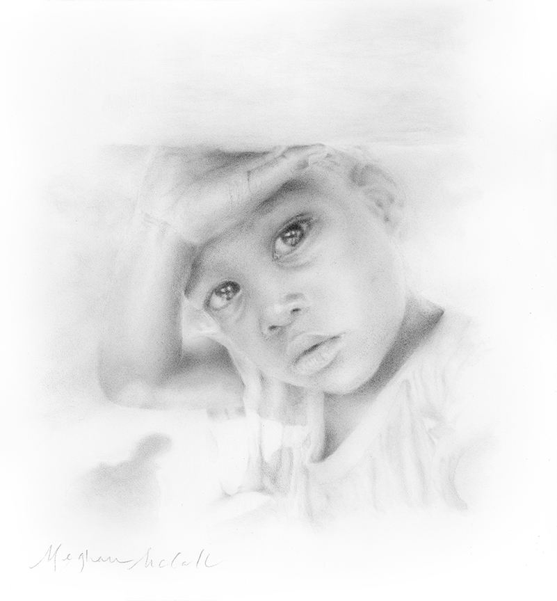 Boy from Tanzania drawing .jpg