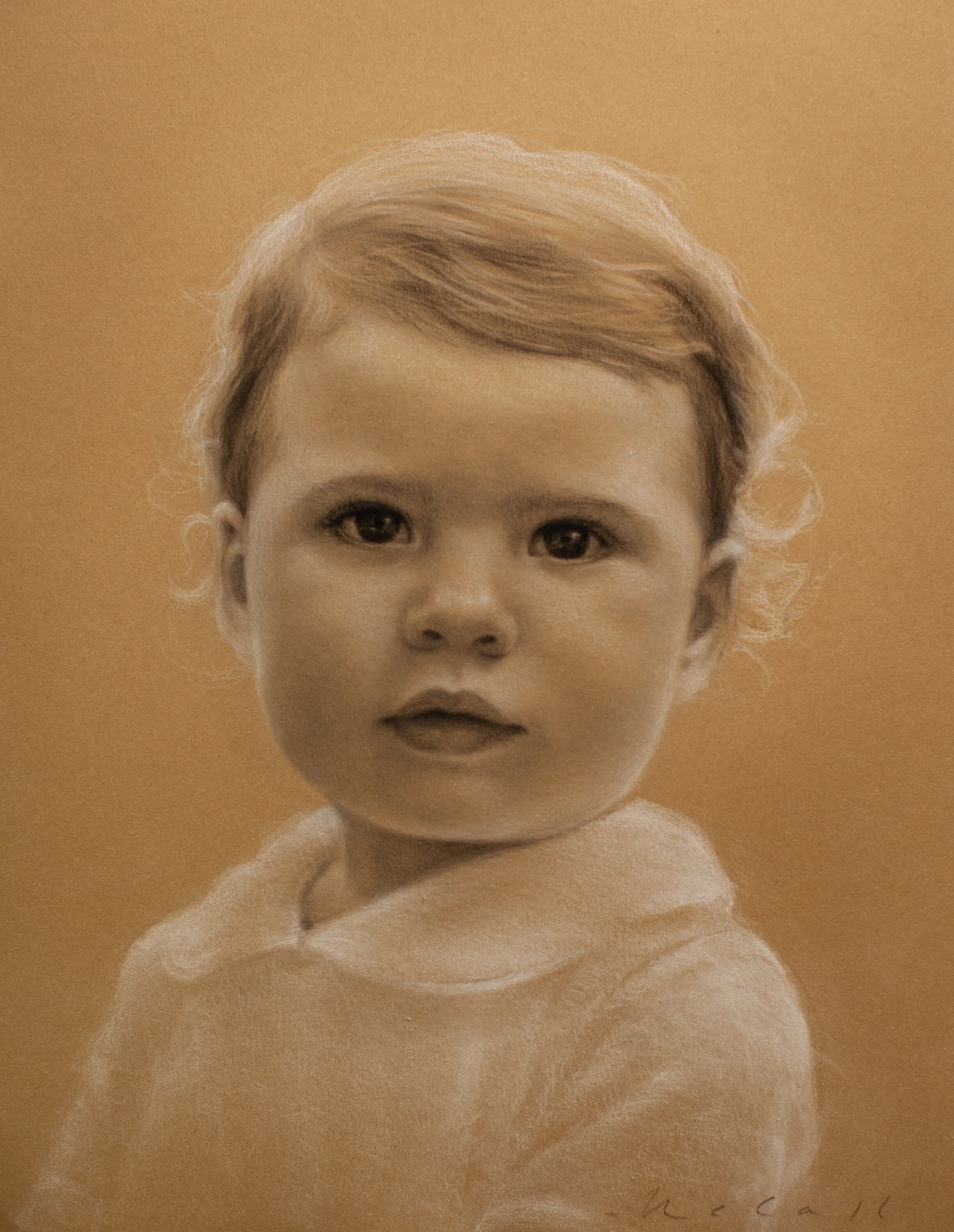 McCall-M-commissioned.jpg