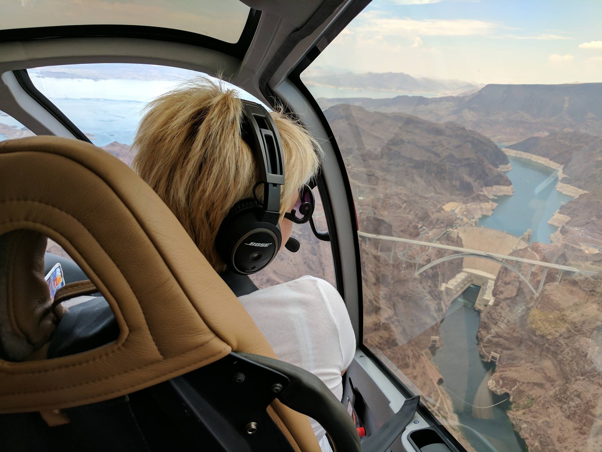 Grand Canyon Helicopter Tours 18.jpg