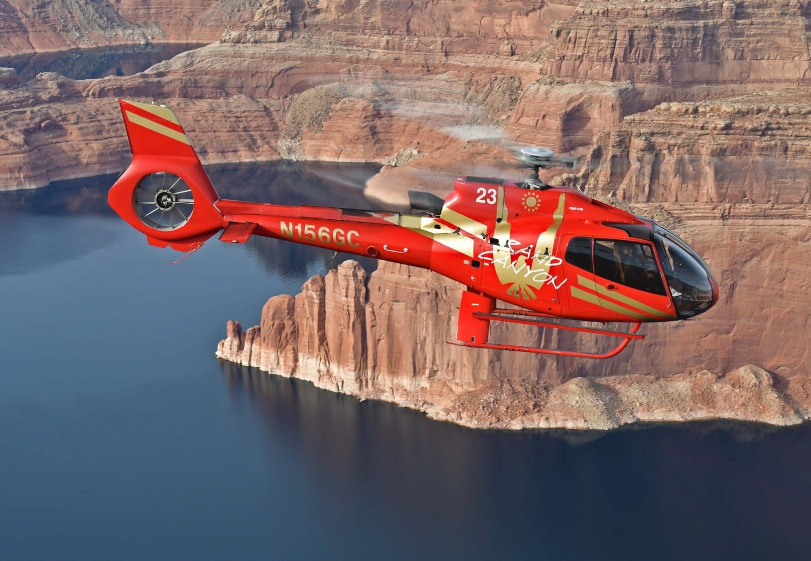 Grand Canyon Helicopter Tours 5.jpg