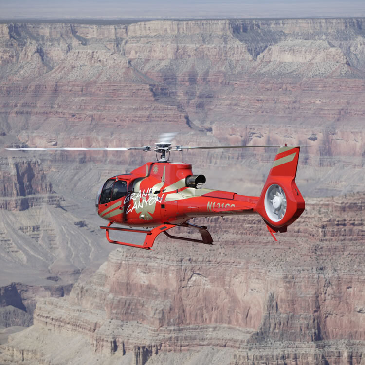 Grand Canyon Helicopter Tours 24.jpg