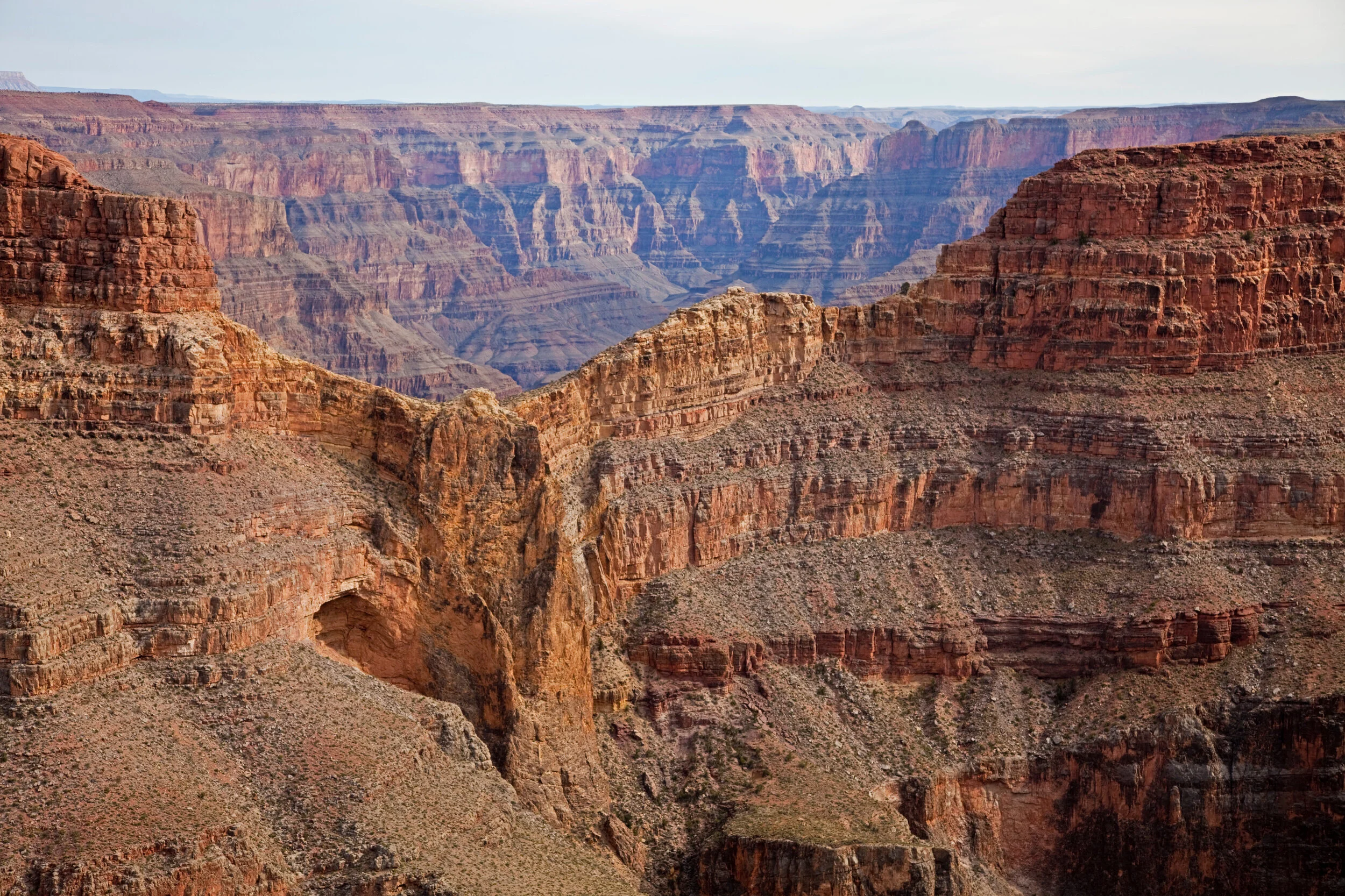 RS5251_eagle point.jpg