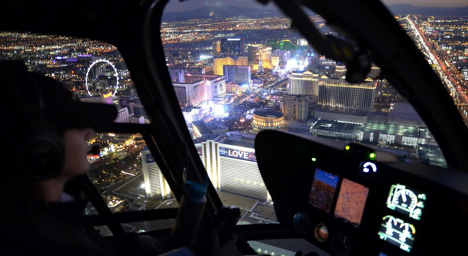 Las Strip Helicopter Tours 2.jpg