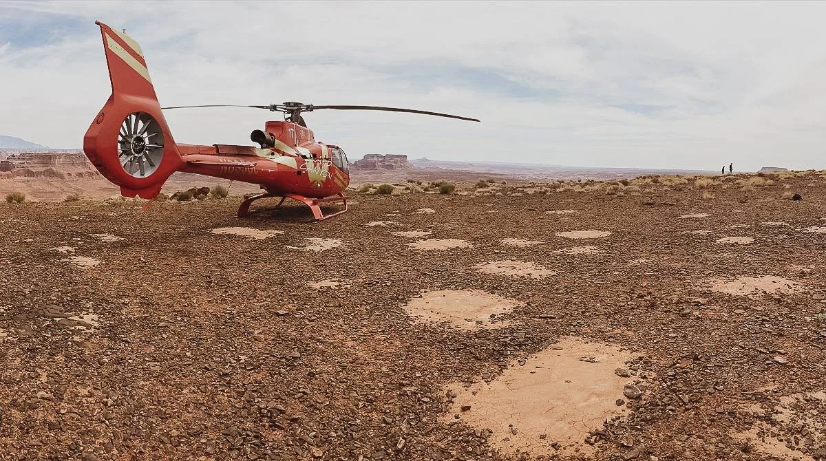 Tower Butte Landing.jpg