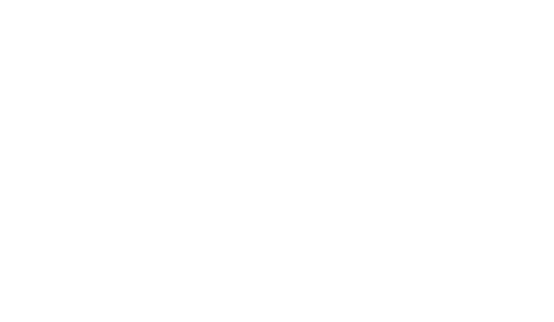 A-lot-has-changed.png